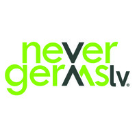 nevergermslv logo, nevergermslv contact details