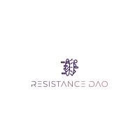 Resistance logo, Resistance contact details