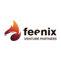 Feenix Venture Partners logo, Feenix Venture Partners contact details