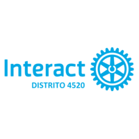 Rotary - Interact Club Distrito 4520 logo, Rotary - Interact Club Distrito 4520 contact details