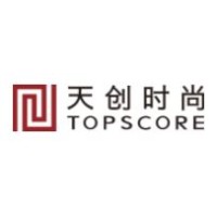 Guang Zhou Topscore Fashion Co.,Ltd. logo, Guang Zhou Topscore Fashion Co.,Ltd. contact details