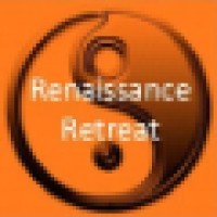 Renaissance Retreat Fitness & Weight Loss logo, Renaissance Retreat Fitness & Weight Loss contact details