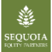 Sequoia Equity Partners logo, Sequoia Equity Partners contact details