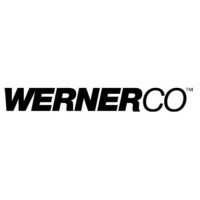 Werner Ladder de México logo, Werner Ladder de México contact details