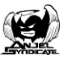 Anjel Syndicate logo, Anjel Syndicate contact details