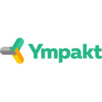 Ympakt logo, Ympakt contact details