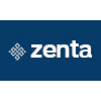 Zenta Ltd logo, Zenta Ltd contact details