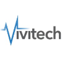 Vivitech logo, Vivitech contact details