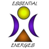 Essential Energies logo, Essential Energies contact details