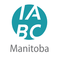 IABC Manitoba logo, IABC Manitoba contact details