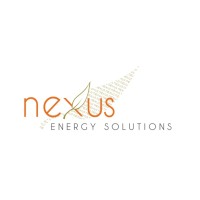 Nexus Energy Solutions logo, Nexus Energy Solutions contact details