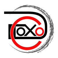 Dolphox Co. S.A. logo, Dolphox Co. S.A. contact details