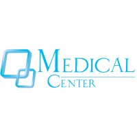 Medical Center srl logo, Medical Center srl contact details