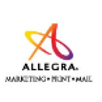 Allegra Marketing, Print & Mail - Salem, NH logo, Allegra Marketing, Print & Mail - Salem, NH contact details