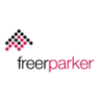 Freer Parker logo, Freer Parker contact details