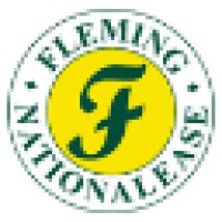 Fleming NationaLease logo, Fleming NationaLease contact details