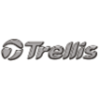 Trellis logo, Trellis contact details