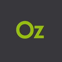 Oz media - Agence de communication logo, Oz media - Agence de communication contact details