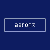 Aaronz & Co Real Estate logo, Aaronz & Co Real Estate contact details