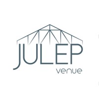 Julep Venue logo, Julep Venue contact details