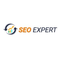 SEO Expert in India logo, SEO Expert in India contact details