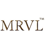 MRVL Island Ventures logo, MRVL Island Ventures contact details