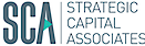 Strategic Capital Associates, LTD logo, Strategic Capital Associates, LTD contact details