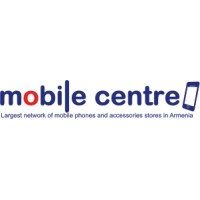 Mobile Centre Art logo, Mobile Centre Art contact details