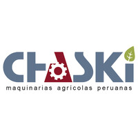 Chaski - Maquinarias Agrícolas Peruanas logo, Chaski - Maquinarias Agrícolas Peruanas contact details