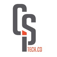 CSI Technical Services Inc. logo, CSI Technical Services Inc. contact details