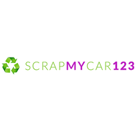 ScrapMyCar123 - Scrap My Car | Scrap My Van logo, ScrapMyCar123 - Scrap My Car | Scrap My Van contact details