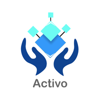 eActivoApp - Asset Tracking App & Software logo, eActivoApp - Asset Tracking App & Software contact details