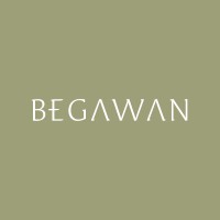 Begawan logo, Begawan contact details