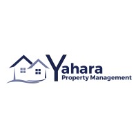 Yahara Property Management logo, Yahara Property Management contact details