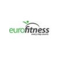 Eurofitness Rehabilitation, PLLC logo, Eurofitness Rehabilitation, PLLC contact details