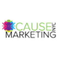 Cause Marketing Summit logo, Cause Marketing Summit contact details