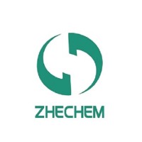 Zhejiang Chemicals Import & Export Corporation logo, Zhejiang Chemicals Import & Export Corporation contact details