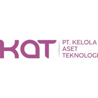 PT Kelola Aset Teknologi logo, PT Kelola Aset Teknologi contact details