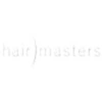 Creative Hair Masters logo, Creative Hair Masters contact details