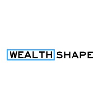 Wealthshape LLC logo, Wealthshape LLC contact details