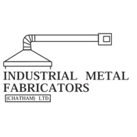 Industrial Metal Fabricators (Chatham) Ltd. logo, Industrial Metal Fabricators (Chatham) Ltd. contact details