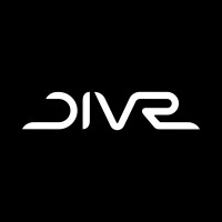 Divr Labs logo, Divr Labs contact details