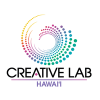 Creative Lab Hawaii logo, Creative Lab Hawaii contact details