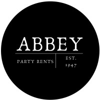 Abbey Party Rents SF logo, Abbey Party Rents SF contact details