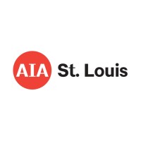 AIA St. Louis logo, AIA St. Louis contact details