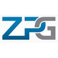 ZPG Restoration Services logo, ZPG Restoration Services contact details