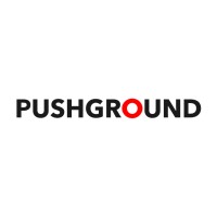 Pushground | Push Advertising Platform logo, Pushground | Push Advertising Platform contact details