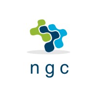 n g c logo, n g c contact details