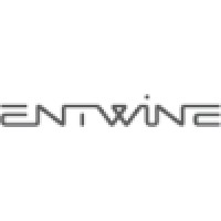 Entwine AG logo, Entwine AG contact details