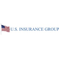 U.S. Insurance Group logo, U.S. Insurance Group contact details